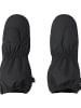 Reima Reima TODDLERS TASSUMITTENS in Schwarz