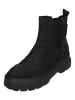 TOMS Chelsea Boots ALPARGATA COMBAT 10018983 in schwarz