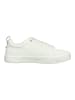 O'Neill Sneaker Weiß