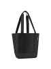Reisenthel Travelshopper Shopper Tasche 52 cm in mix black