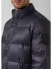 s.Oliver Outdoor-Jacke in 5920_navy