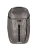 Nowi Urban Daypack 51 cm grau