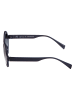 MSTRDS MSTRDS Sonnenbrillen in blk/gry