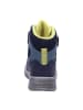 superfit Boots in blau