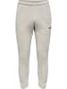 Hummel Verstellbare Taille Hose Hmllgc Austin Erwachsene in LEGACY MELANGE