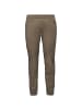 Black Diamond M NOTIPANTS in Braun