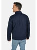 CALAMAR Bomberjacke für Damen in dunkel-blau