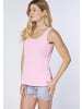 Chiemsee Tanktop in Pink