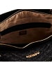 Guess Isemay Shopper Tasche 37 cm in black