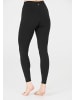Athlecia Tights Luxe in 1001 Black