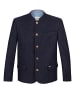 Stockerpoint Stockerpoint Trachtensakko Xaver in dunkelblau