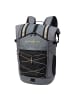 Dakine Mission 35 L Trekkingrucksack 57 cm in stone-castlerock