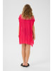 Kaffe Accessoires KAdaisy Loose fit in Virtual Pink