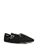 POSH by Poelman POSH by Poelman Jenny Damen Ballerinas