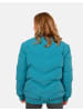 elho Winterjacke Daunenjacke Arktis 86 in GREEN