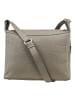 VLD VOi Leather Design Hirsch Isabella Umhängetasche Leder 28 cm in sand