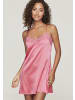 LASCANA Negligé in pink
