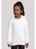 F4NT4STIC Hoodie Escape Discover the World Mountain in weiß