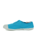 Kaporal Sneakers 5 Shana Blau