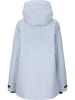 SLOPE Skijacke Zuko in 2272 Cashmere Blue