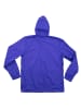 adidas Trainingsjacke Light WB Windbreaker in Blau M
