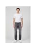 Karl Lagerfeld Jeans 265501 XT in grau
