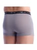 DIM 2er-Set: Boxershorts in Multicolored