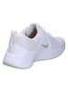Nike Sneaker MC TRAINER WOMAN`S WORK in weiß