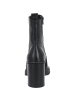 Palado Stiefeletten Yenyina in Schwarz