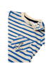 ebbe Kurzarmbody Sean in multicolor