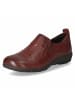 Josef Seibel Slipper CHARLOTTE 17 in rot