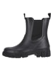 Athlecia Gummistiefel Teya in 1001 Black