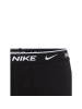 Nike Boxershorts in schwarz weiß - 0002