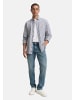 Tom Tailor Jeans 'TTJOSH' in blau