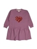 Walkiddy Kleid The Secret Garden-Sweat Dress