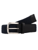 Marc O'Polo Max Gürtel night blue