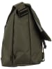 Timbuk2 Umhängetasche Classic Messenger L in Army