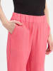 soyaconcept Hose Charissa in koralle