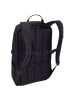 Thule EnRoute 21 - Rucksack 15.6" 47 cm (black) in schwarz
