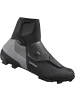 SHIMANO MW702 Fahrradschuhe - MTB SPD, Herren/Damen,  41,