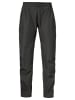 Schöffel Hose "2.5L Pants Tarvis L" in black