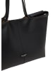 Marc O'Polo Shopper in Schwarz