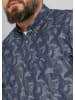 s.Oliver Hemd  in  58K2_tiefblau
