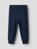 name it Pyjama Set in Urban Chic1