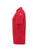 uhlsport  POLO SHIRT ESSENTIAL POLY in rot