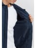 11 Project Steppjacke PRStopka in Blau