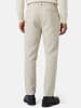 Tazzio Leinenhose "A113" in Beige