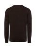 s.Oliver Pullover in schoko - 0004