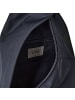 Camel Active Aurum Sling Bag 35 cm dark blue