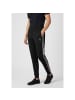 Karl Lagerfeld Sweathose 705044 in schwarz